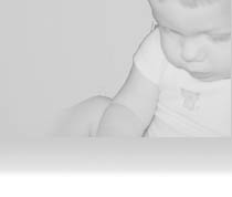 Children's Photography