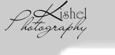 Kishel Childrens Infant Photography