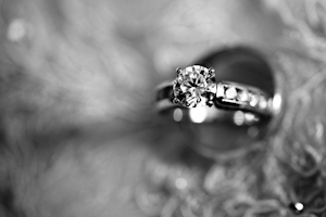 Ashcraft Jewelers