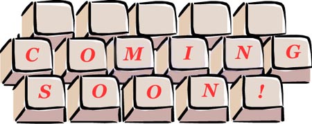 Photography Information Coming Soon