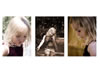 Collage1
